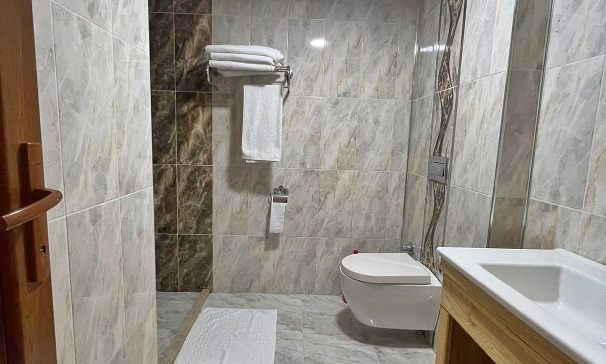 1st image