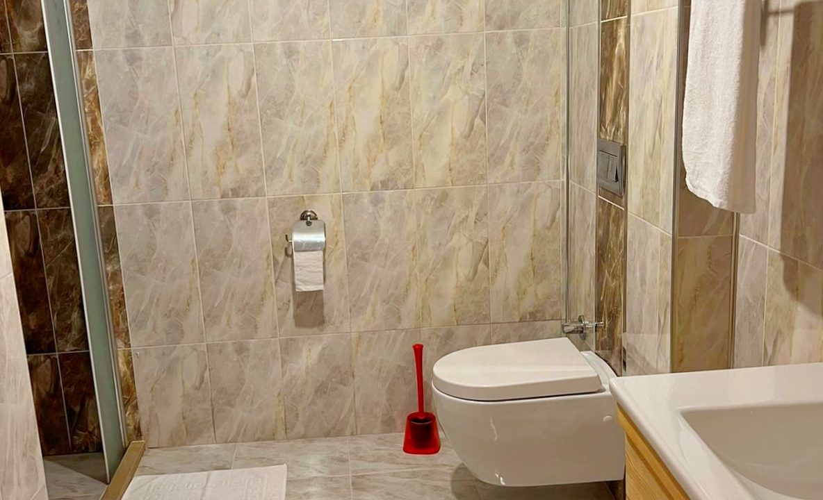 1st image